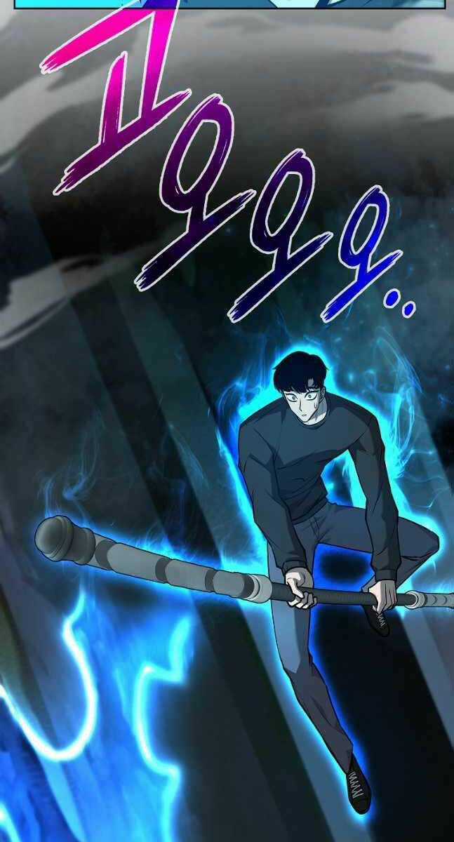 Trường Học Chiến Binh Chapter 42 trang 93