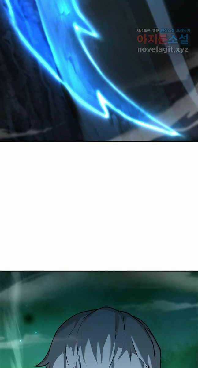 Trường Học Chiến Binh Chapter 42 trang 94