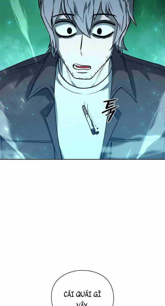 Trường Học Chiến Binh Chapter 42 trang 95