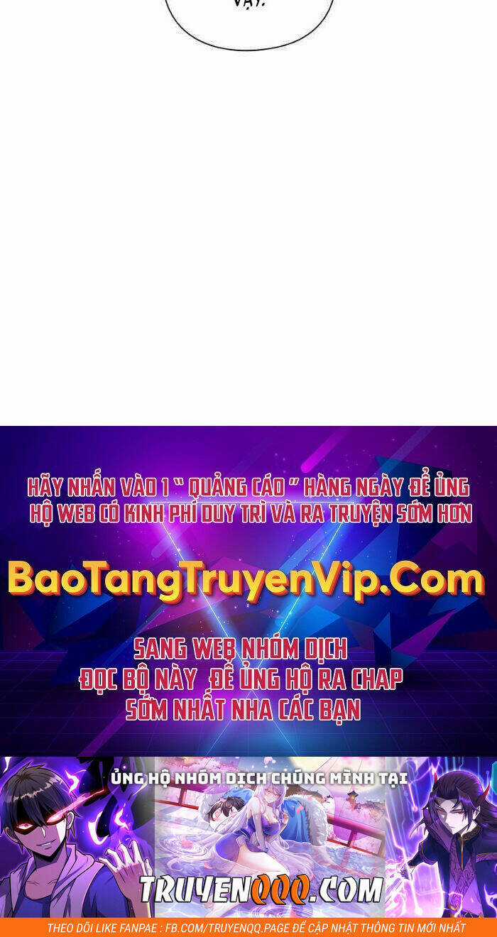 Trường Học Chiến Binh Chapter 42 trang 96