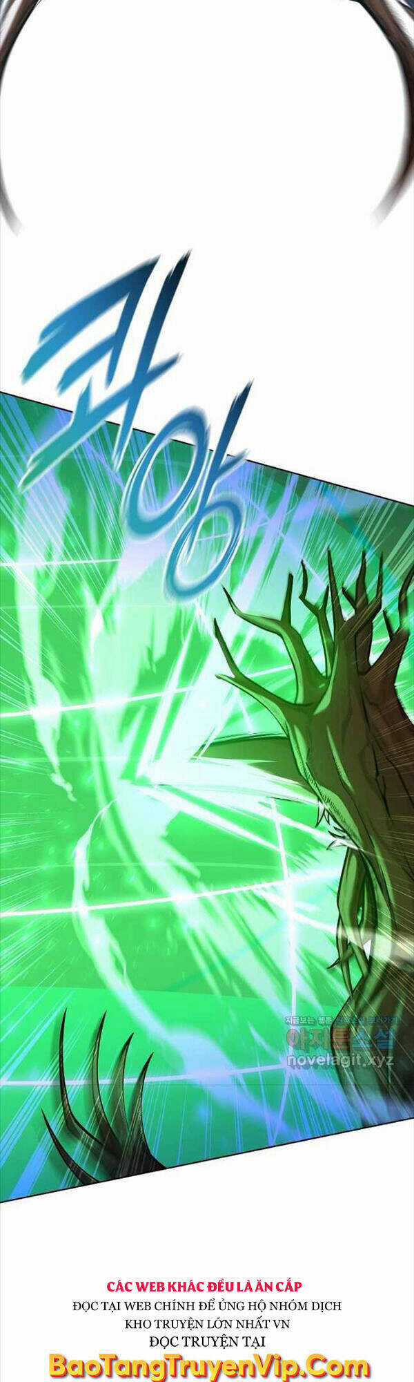 Trường Học Chiến Binh Chapter 43 trang 23