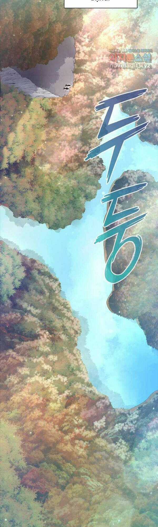 Trường Học Chiến Binh Chapter 43 trang 48