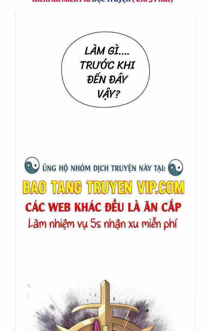 Trường Học Chiến Binh Chapter 43 trang 56