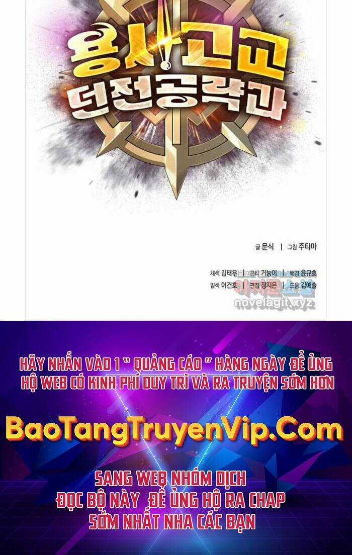 Trường Học Chiến Binh Chapter 43 trang 57