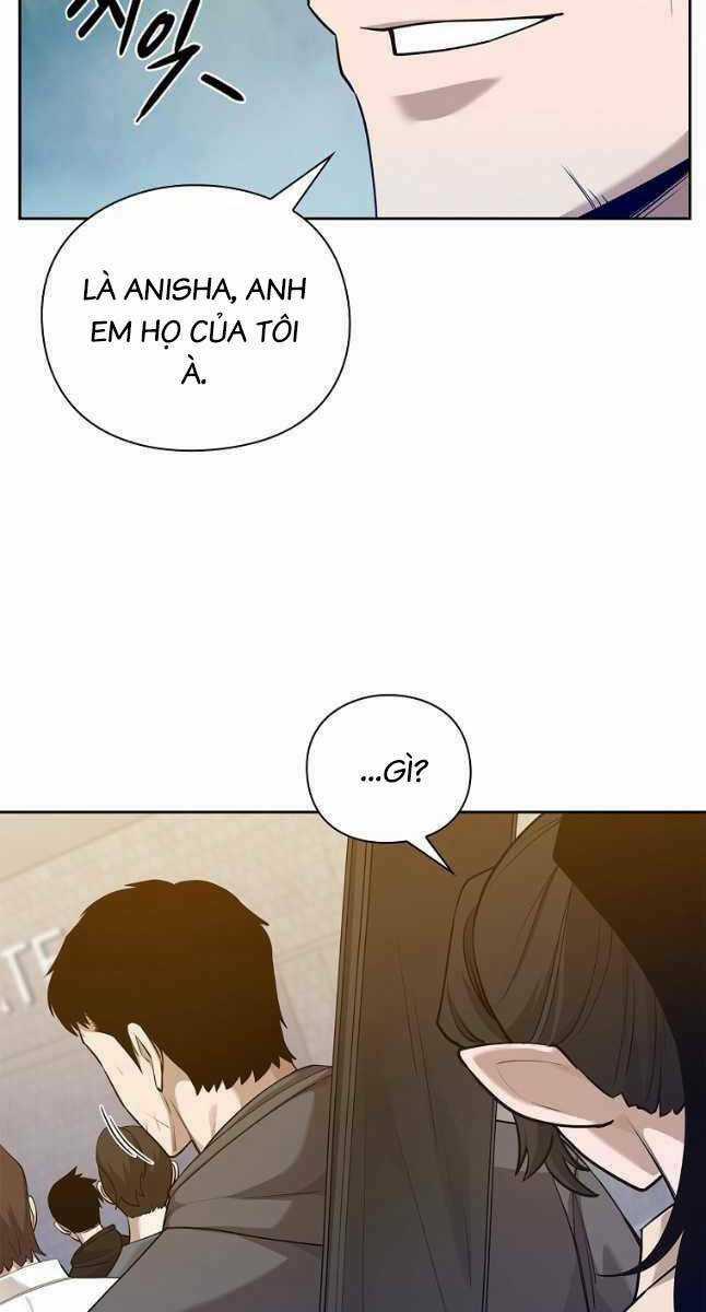 Trường Học Chiến Binh Chapter 44 trang 101