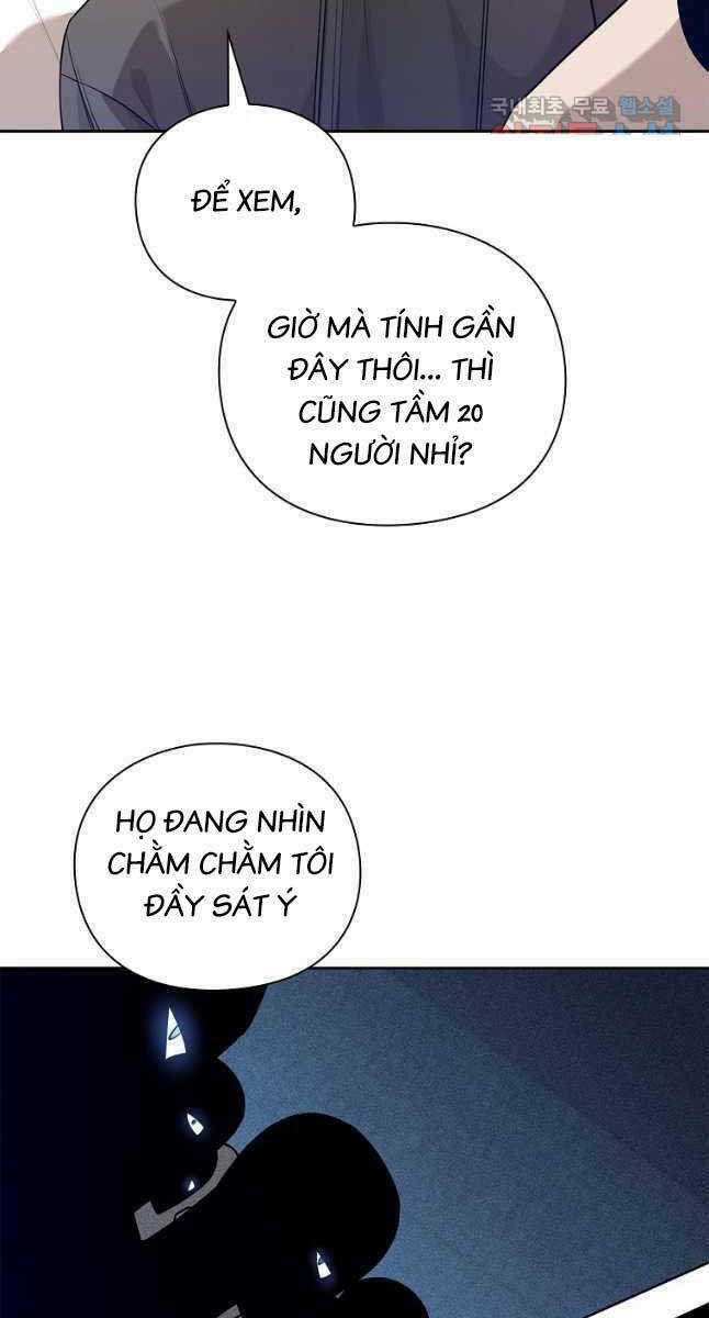 Trường Học Chiến Binh Chapter 44 trang 102