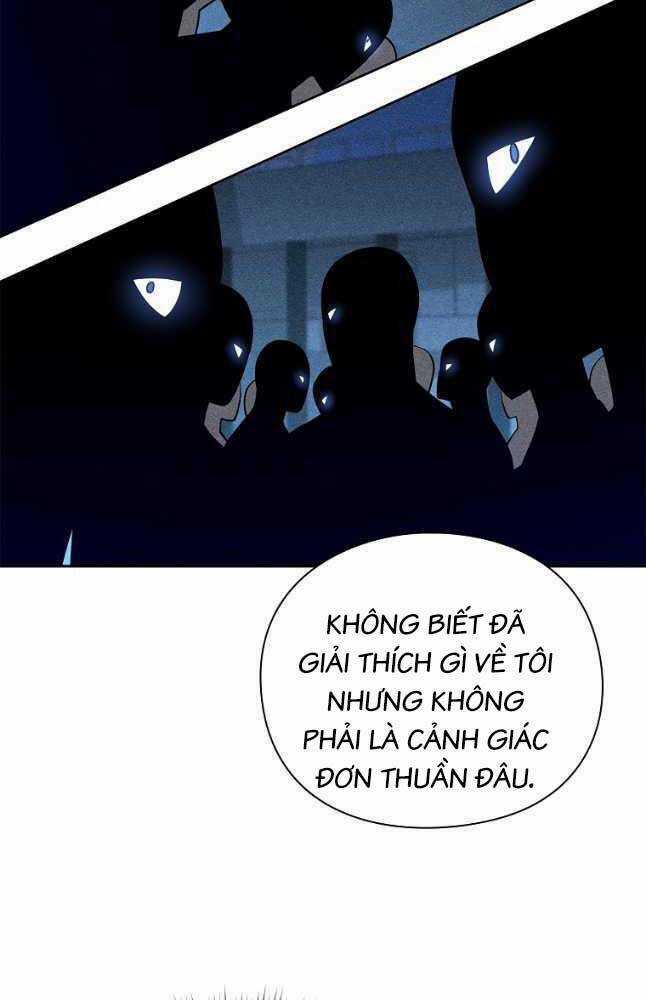 Trường Học Chiến Binh Chapter 44 trang 103