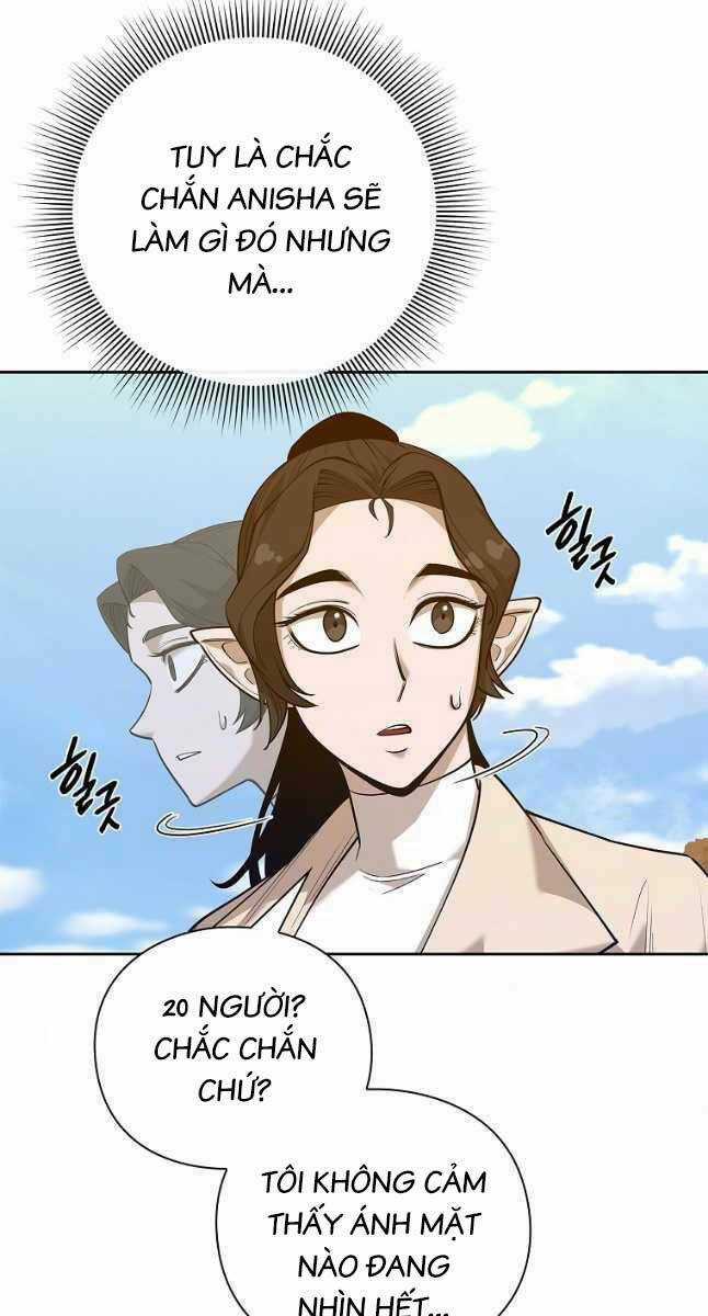 Trường Học Chiến Binh Chapter 44 trang 104