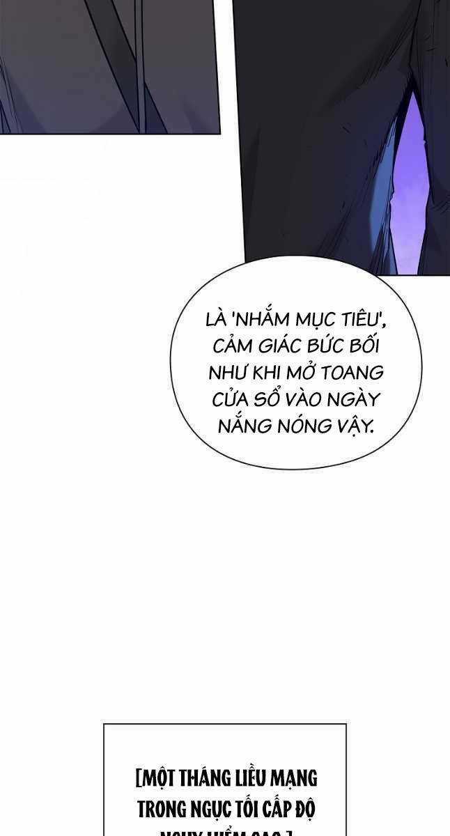 Trường Học Chiến Binh Chapter 44 trang 106