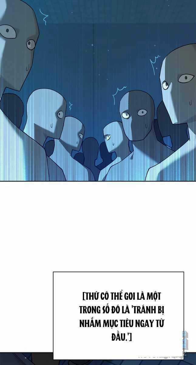 Trường Học Chiến Binh Chapter 44 trang 108