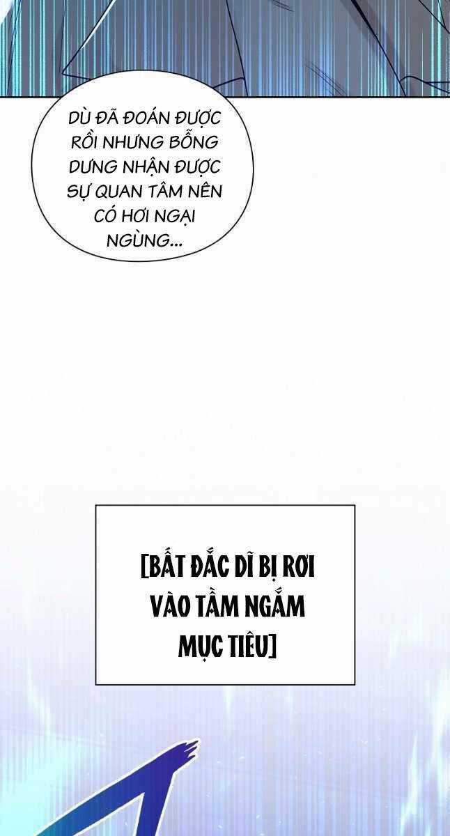 Trường Học Chiến Binh Chapter 44 trang 111