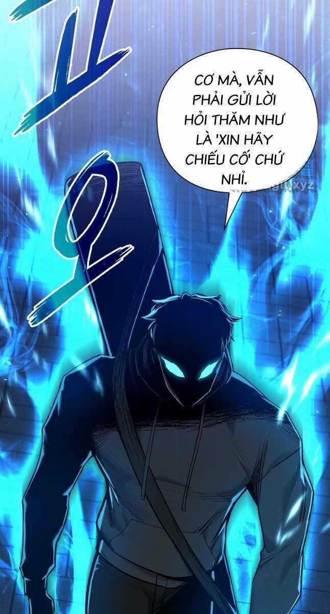 Trường Học Chiến Binh Chapter 44 trang 112