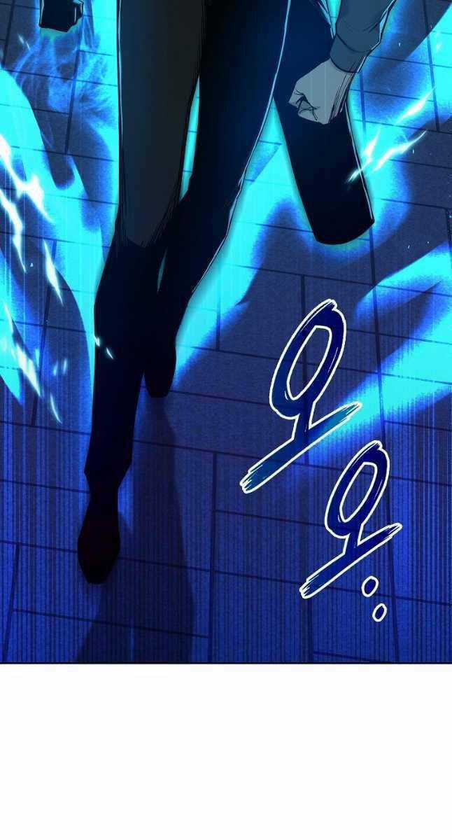 Trường Học Chiến Binh Chapter 44 trang 113