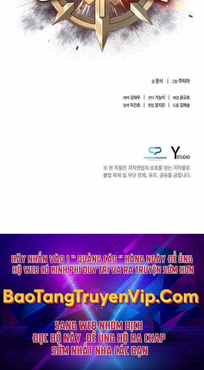 Trường Học Chiến Binh Chapter 44 trang 115