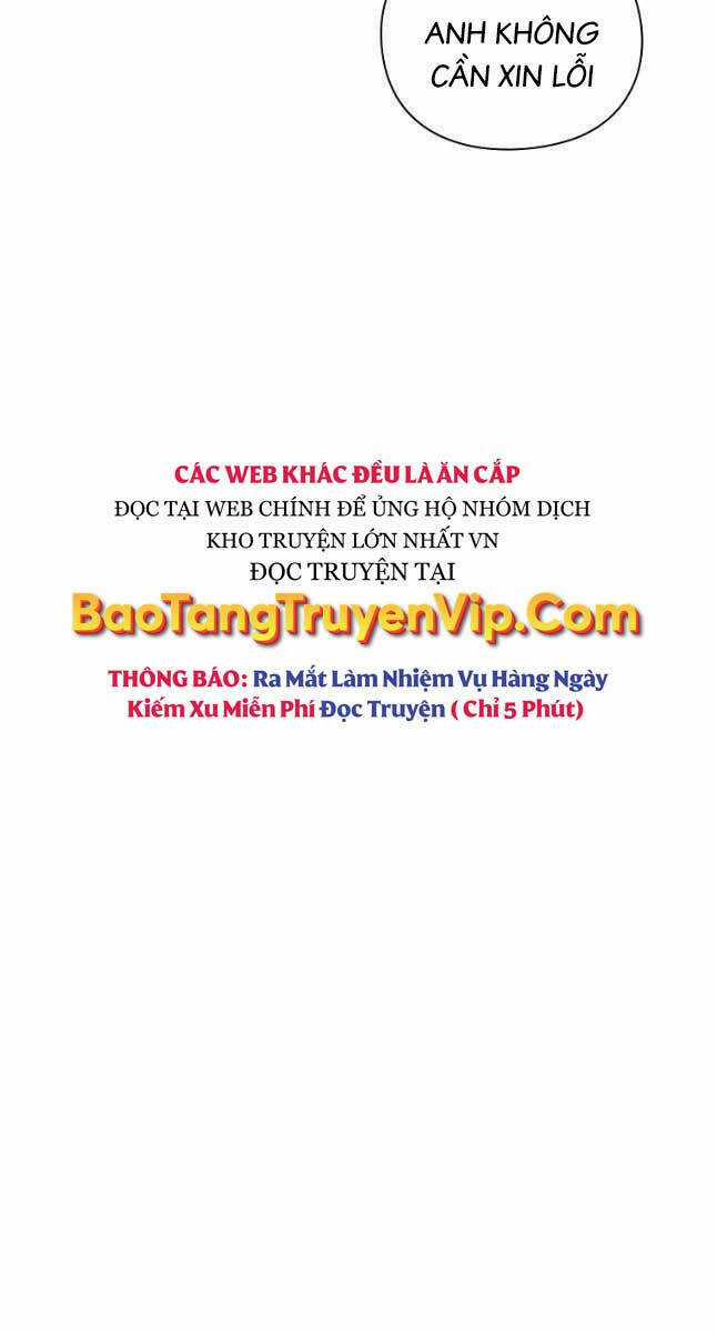 Trường Học Chiến Binh Chapter 44 trang 12