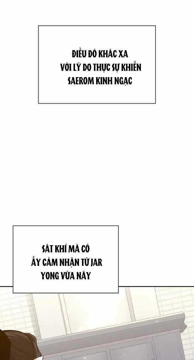 Trường Học Chiến Binh Chapter 44 trang 17