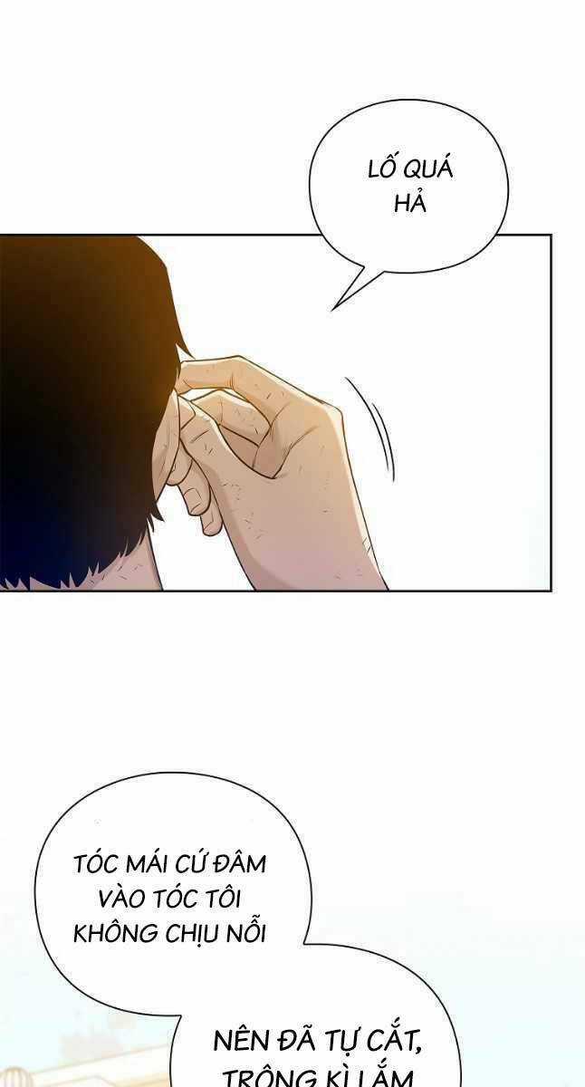 Trường Học Chiến Binh Chapter 44 trang 2