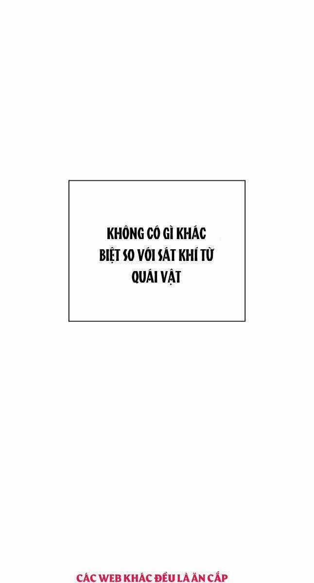 Trường Học Chiến Binh Chapter 44 trang 20