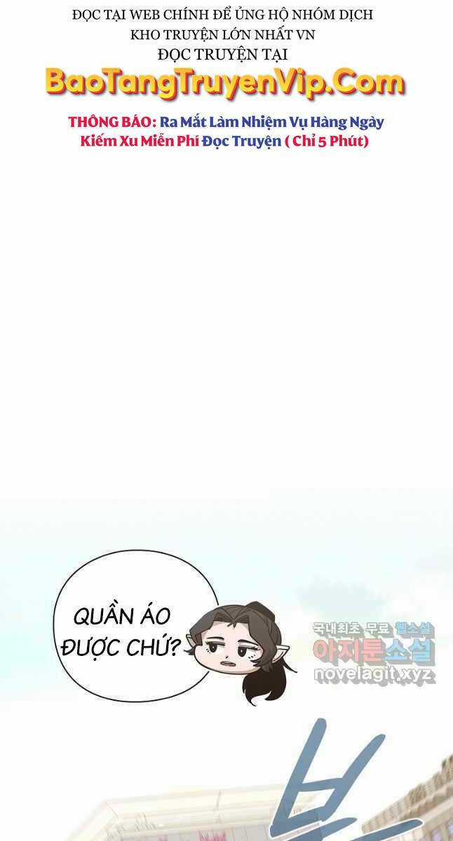 Trường Học Chiến Binh Chapter 44 trang 21