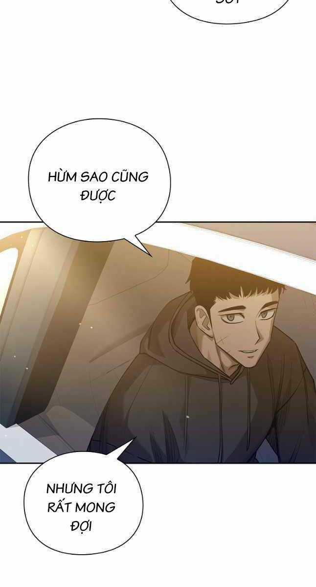 Trường Học Chiến Binh Chapter 44 trang 24