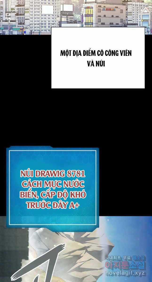 Trường Học Chiến Binh Chapter 44 trang 30