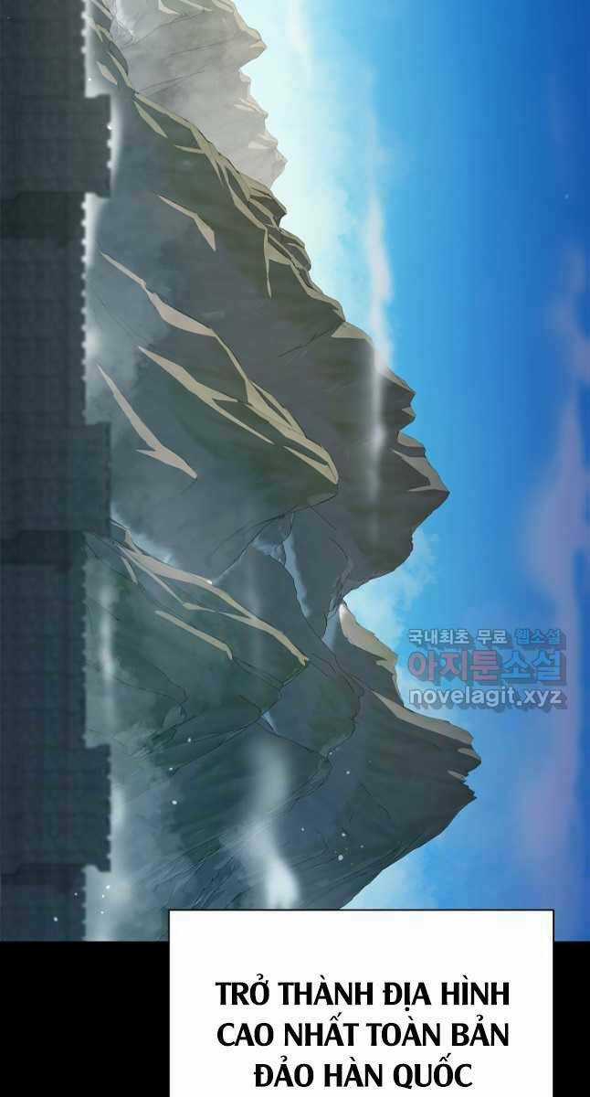 Trường Học Chiến Binh Chapter 44 trang 32