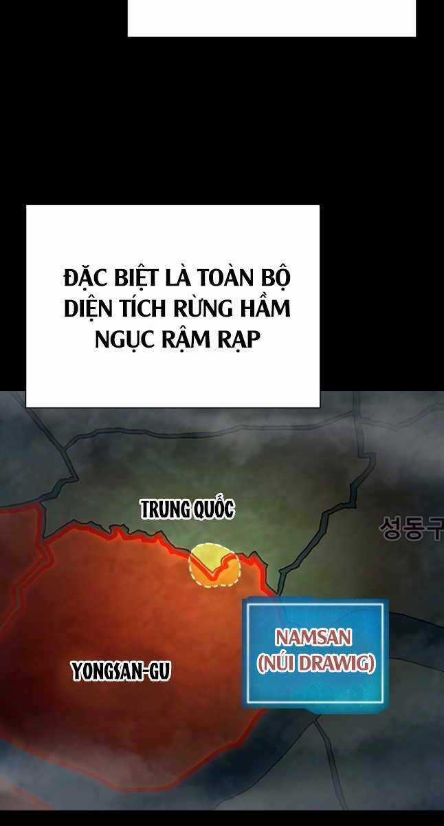 Trường Học Chiến Binh Chapter 44 trang 33