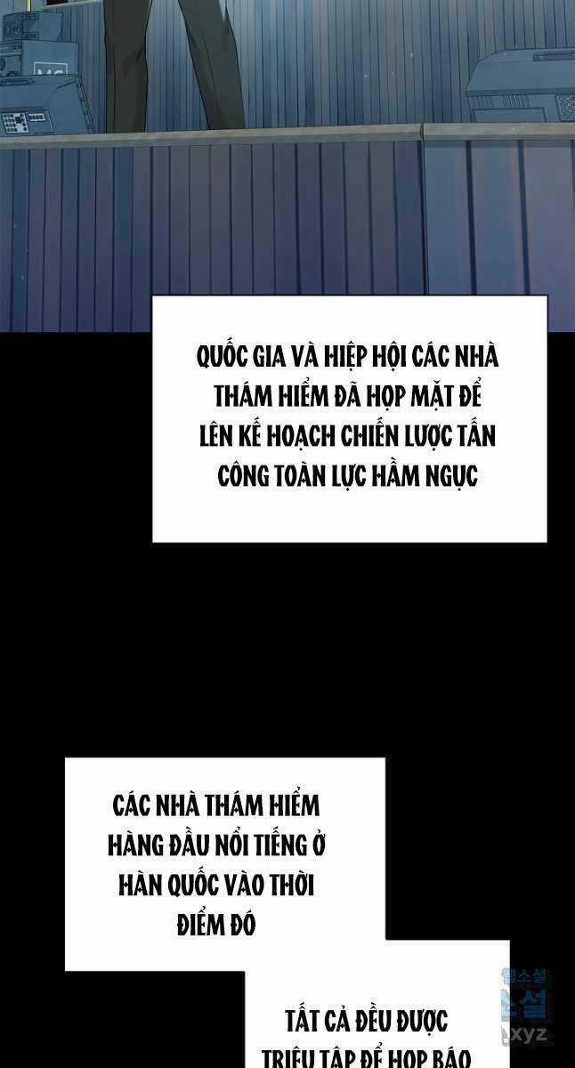 Trường Học Chiến Binh Chapter 44 trang 35