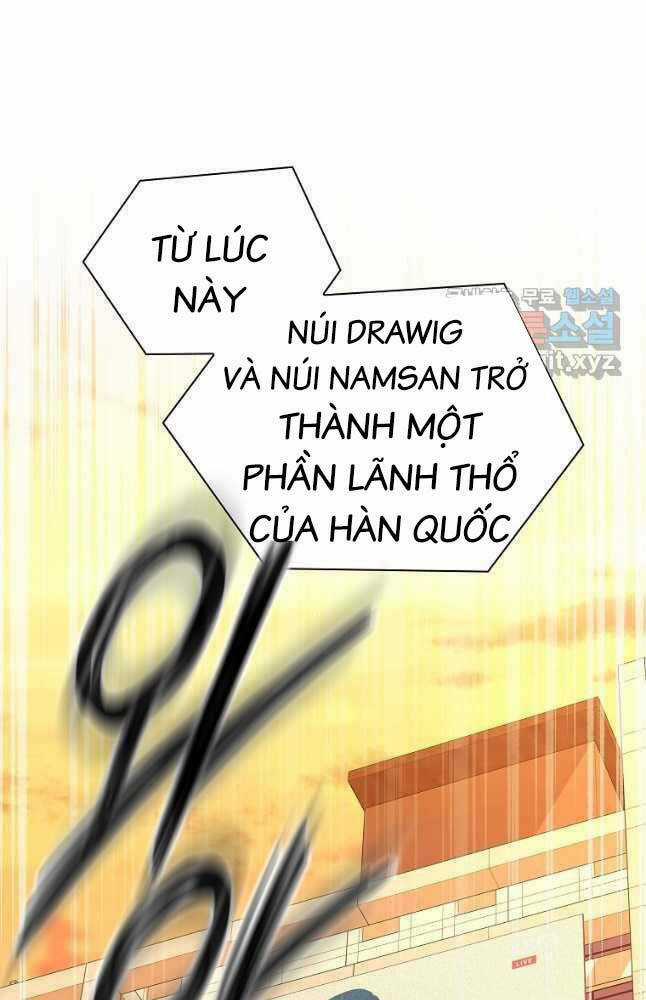 Trường Học Chiến Binh Chapter 44 trang 39