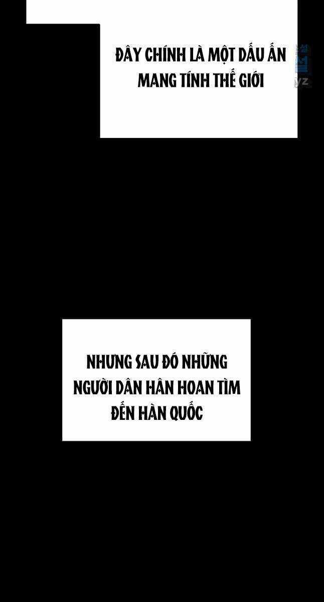 Trường Học Chiến Binh Chapter 44 trang 41