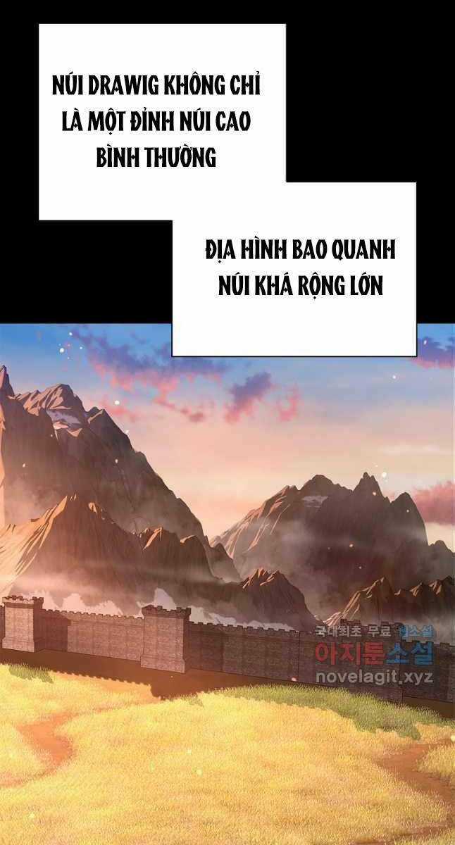 Trường Học Chiến Binh Chapter 44 trang 42
