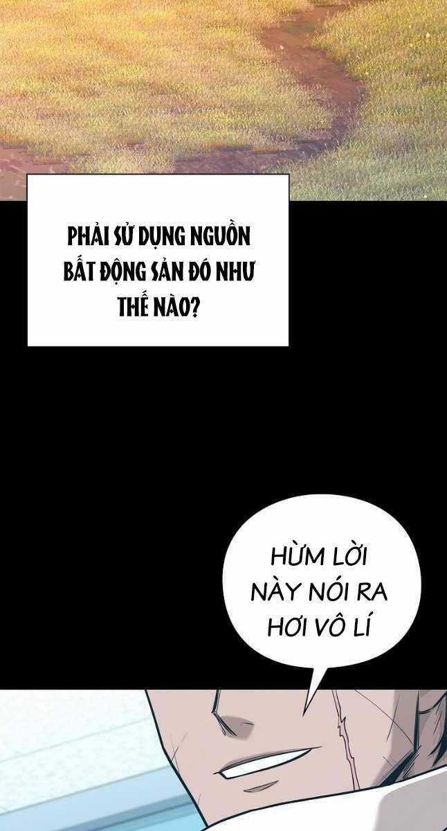 Trường Học Chiến Binh Chapter 44 trang 43