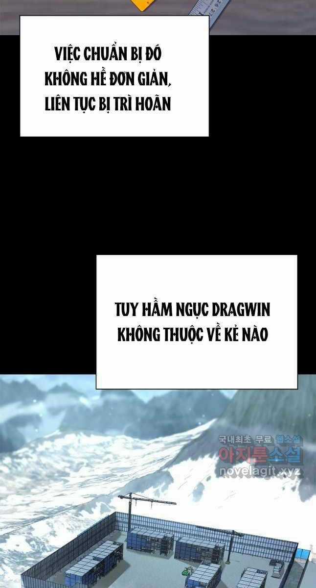 Trường Học Chiến Binh Chapter 44 trang 47