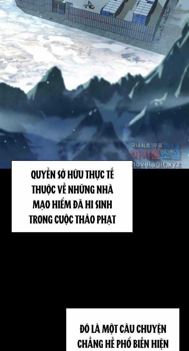 Trường Học Chiến Binh Chapter 44 trang 48