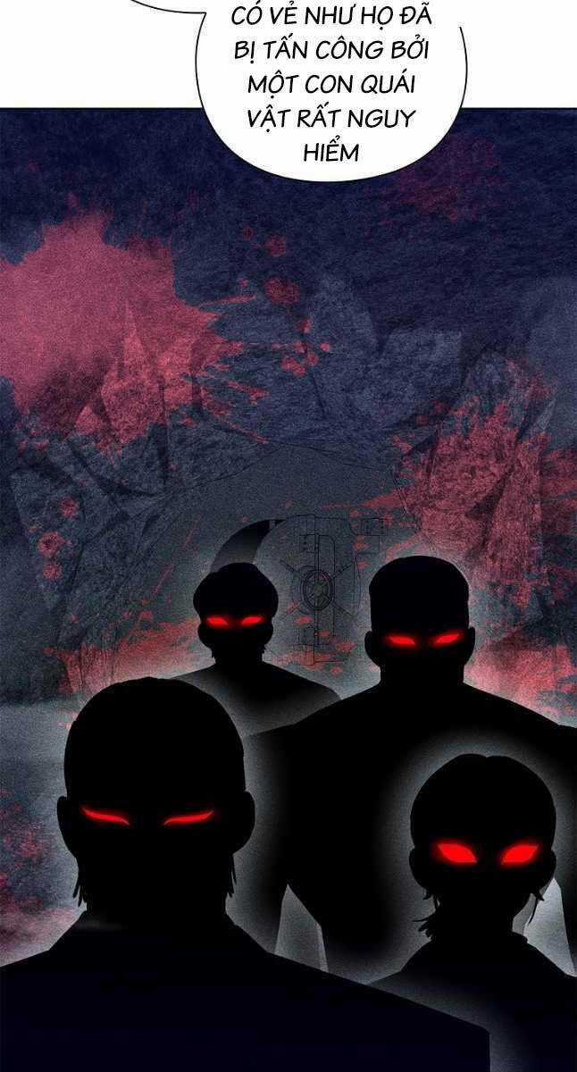 Trường Học Chiến Binh Chapter 44 trang 57