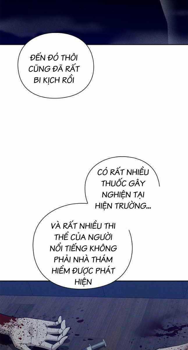 Trường Học Chiến Binh Chapter 44 trang 58