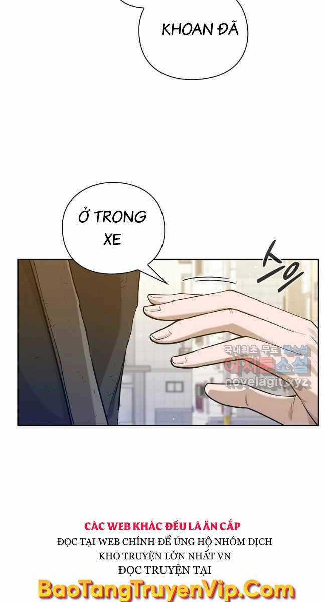 Trường Học Chiến Binh Chapter 44 trang 6