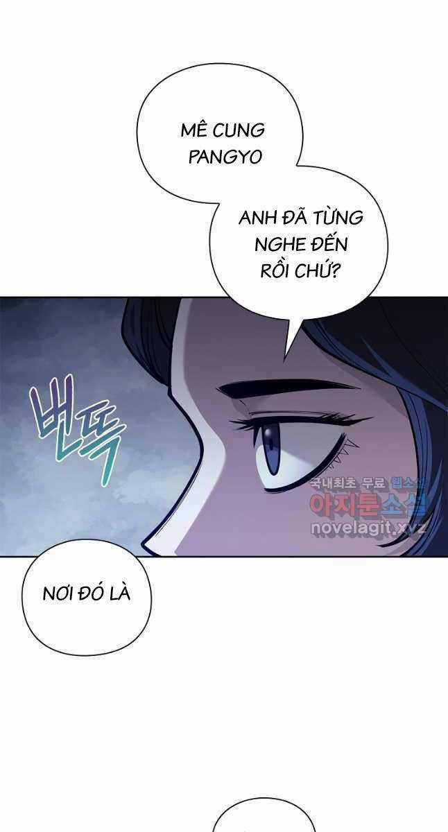 Trường Học Chiến Binh Chapter 44 trang 63