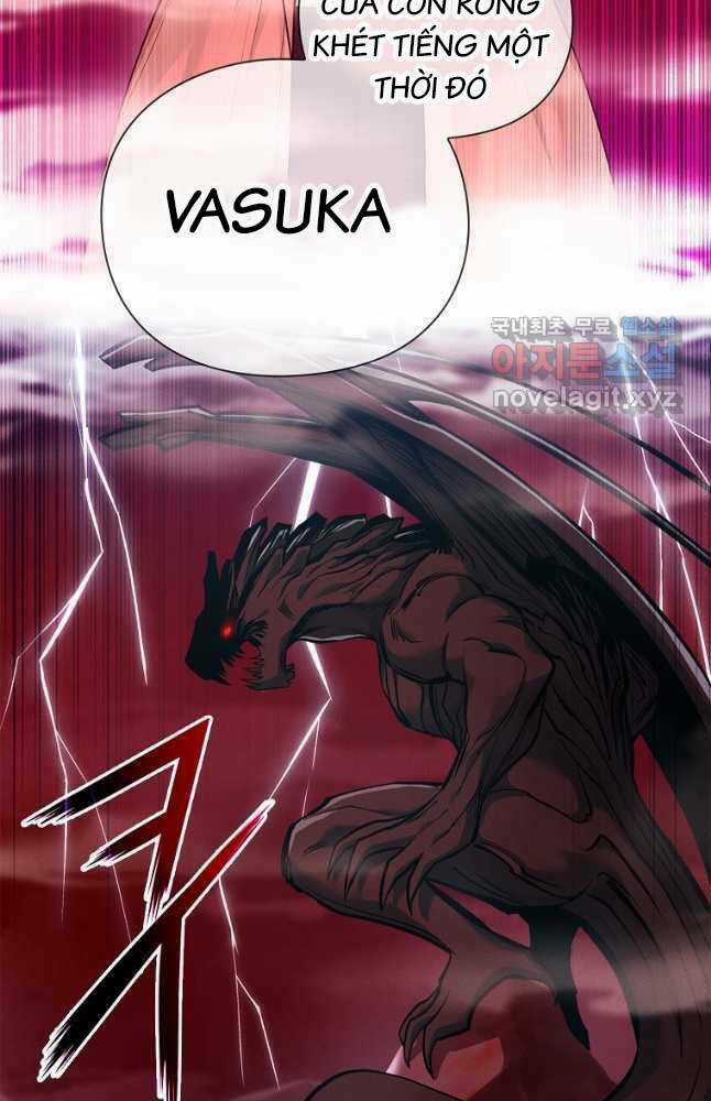 Trường Học Chiến Binh Chapter 44 trang 65