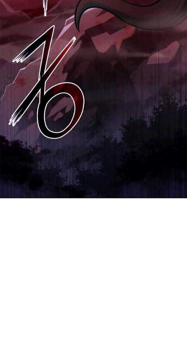 Trường Học Chiến Binh Chapter 44 trang 66