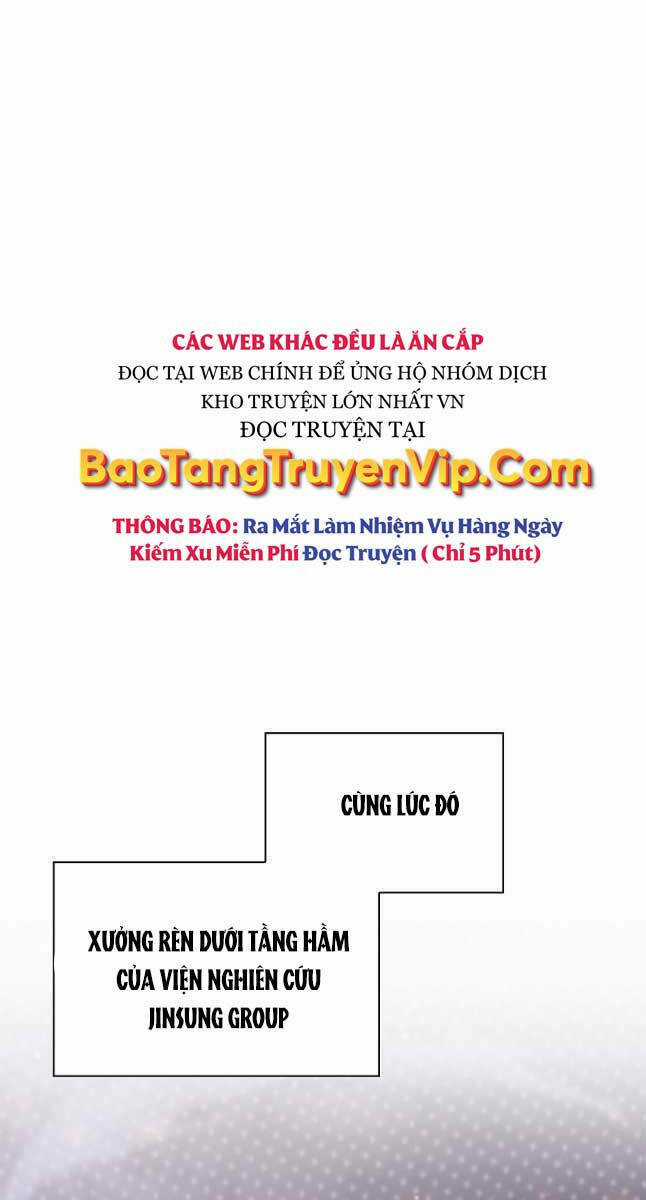 Trường Học Chiến Binh Chapter 44 trang 67