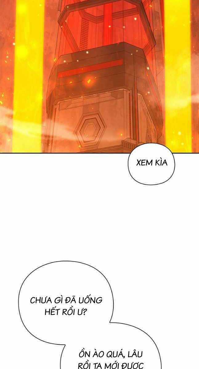 Trường Học Chiến Binh Chapter 44 trang 69