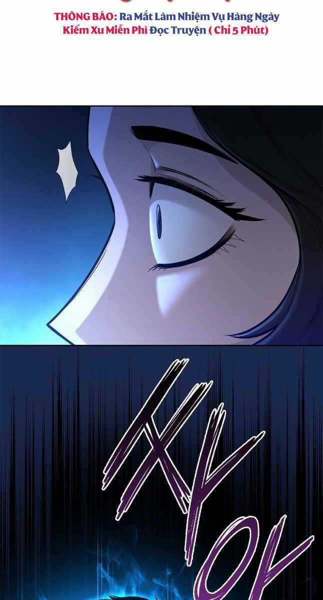 Trường Học Chiến Binh Chapter 44 trang 7