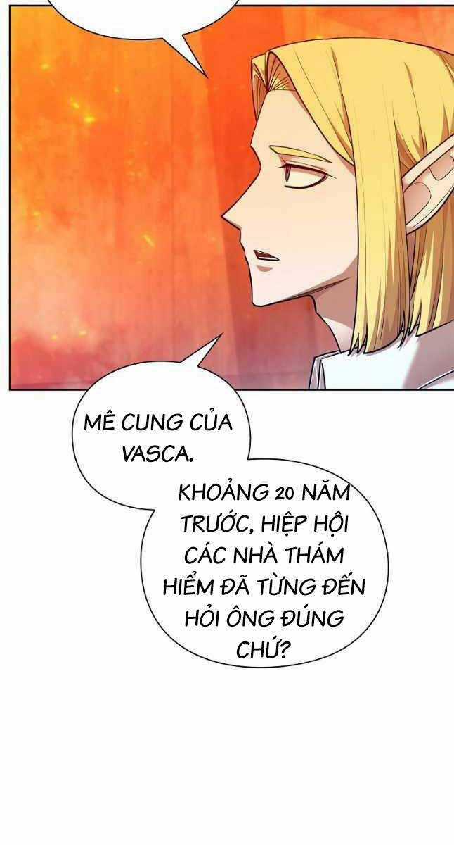 Trường Học Chiến Binh Chapter 44 trang 75