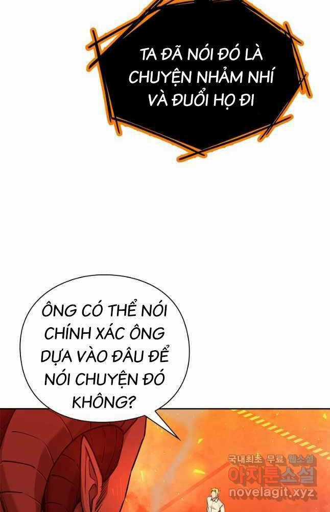 Trường Học Chiến Binh Chapter 44 trang 77