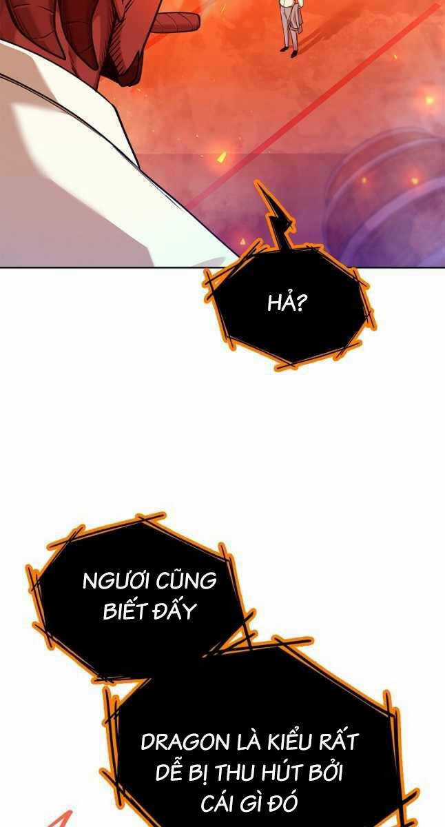 Trường Học Chiến Binh Chapter 44 trang 78