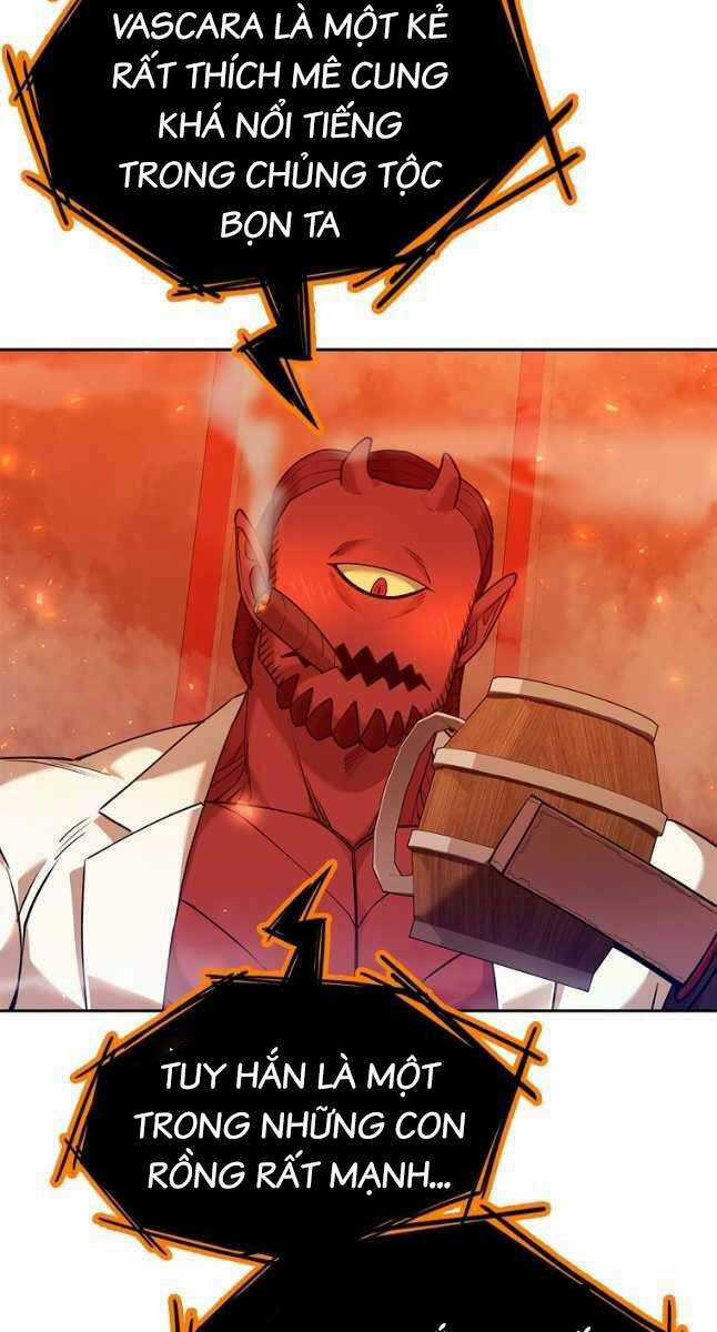 Trường Học Chiến Binh Chapter 44 trang 80