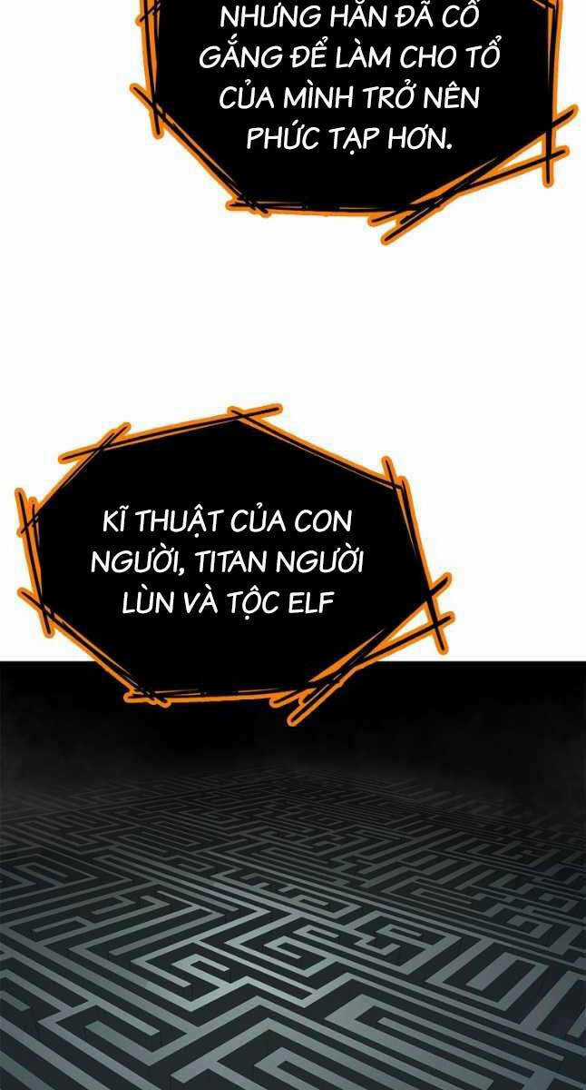 Trường Học Chiến Binh Chapter 44 trang 81