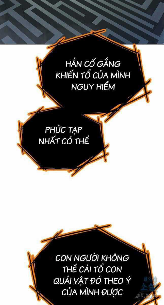 Trường Học Chiến Binh Chapter 44 trang 82