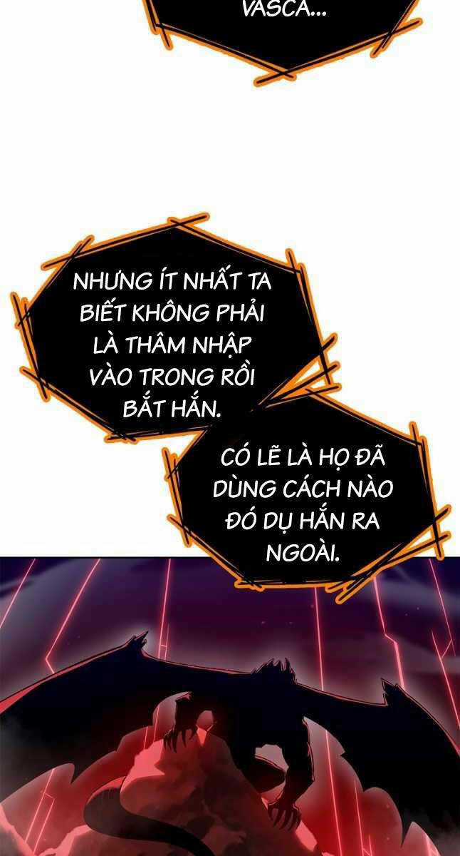 Trường Học Chiến Binh Chapter 44 trang 85